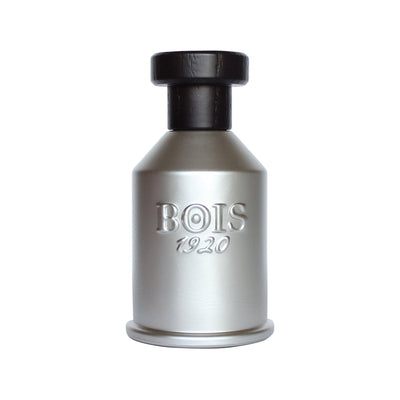 BOIS 1920 Dolce Di Giorno Eau de Parfum 100ml