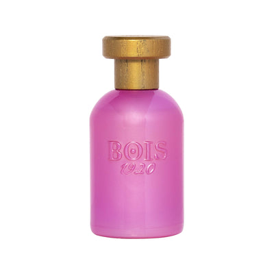 BOIS 1920 Notturno Fiorentino Eau de Parfum 100ml