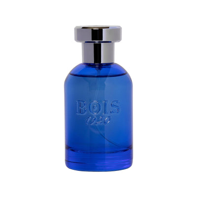 BOIS 1920 Oltremare Eau de Parfum 100ml