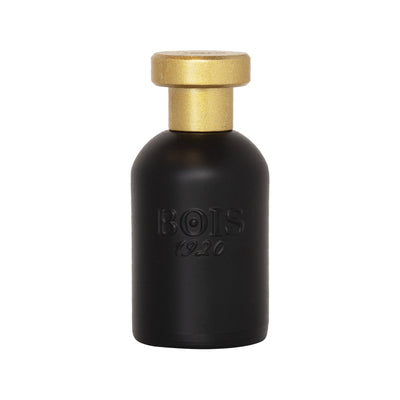 BOIS 1920 Oro Nero Eau de Parfum 100ml
