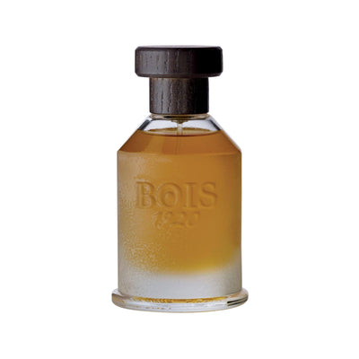 BOIS 1920 Real Patchouly Eau de Parfum 100ml