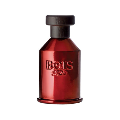 BOIS 1920 Relativamente Rosso Eau de Parfum 100ml