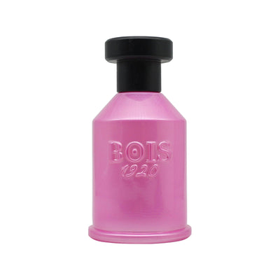 BOIS 1920 Rosa Di Filare Eau de Parfum 100ml