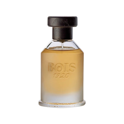 BOIS 1920 Sandalo E The Eau de Parfum 100ml