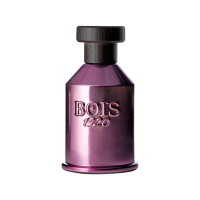 BOIS 1920 Sensual Tuberose Eau de Parfum 100ml