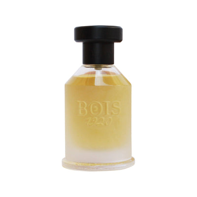 BOIS 1920 Sushi Imperiale Eau de Parfum 100ml