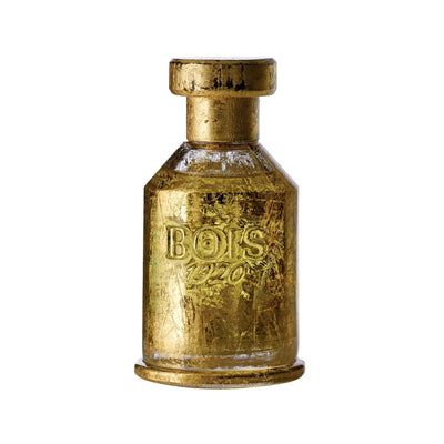 BOIS 1920 Vento Di Fiori Eau de Parfum 100ml