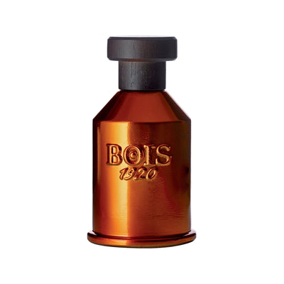BOIS 1920 Vento Nel Vento Eau de Parfum 100ml