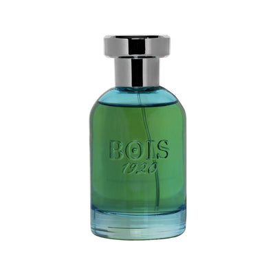 BOIS 1920 Verde Di Mar Eau de Parfum 100ml