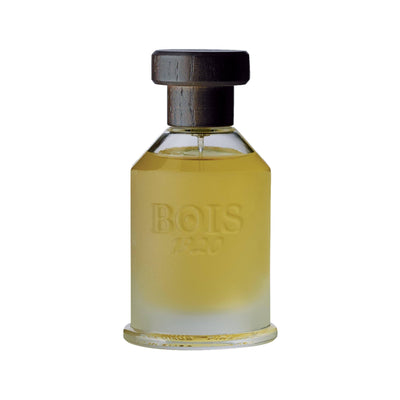 BOIS 1920 Vetiver Ambrato Eau de Parfum 100ml