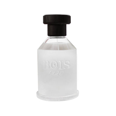 BOIS 1920 Youth Magia Eau de Toilette 100ml
