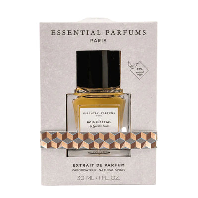 Essential Parfums Bois Imperial Extrait De Parfum For Unisex