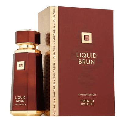 Fragrance World