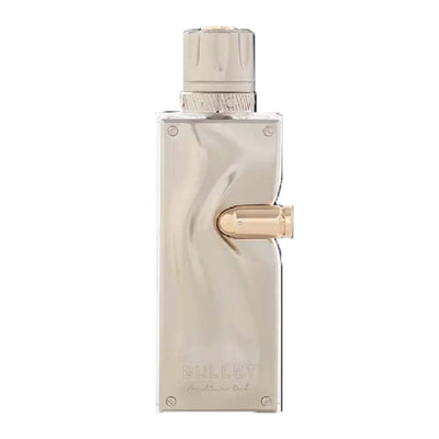 Arabian Oud Bullet Eau De Parfum 100ml For Unisex