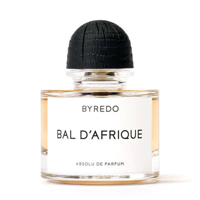 Byredo Bal D'Afrique Absolu Eau De Parfum For Unisex