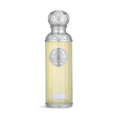 Gissah Hudson II Eau De Parfum – A luxurious Amber Floral Fruity fragrance for men and women.