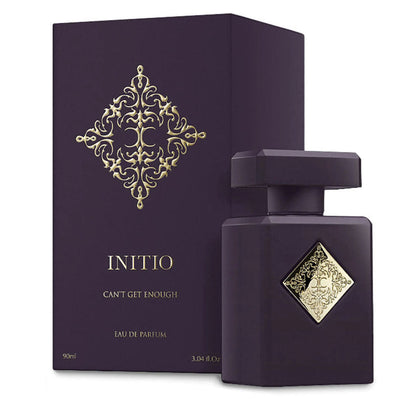 Initio Parfums Prives Can't Get Enough Eau De Parfum For Unisex