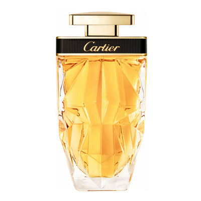 Cartier La Panthère Parfum For Women(Tester)