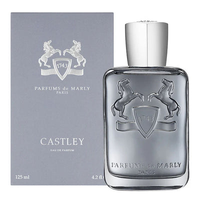 Buy Parfums De Marly Castley Eau de Parfum for Men Online in India – PerfumeX