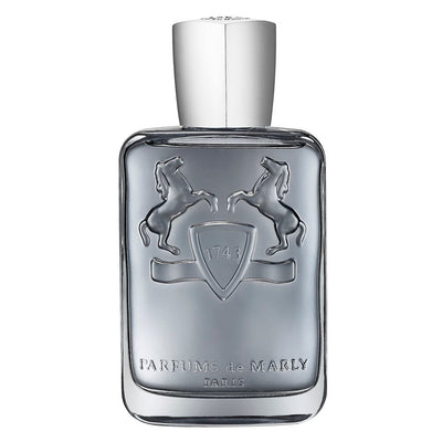 Parfums De Marly Castley EDP Bottle – PerfumeX