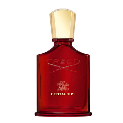 Buy Creed Centaurus EDP Online – Warm Spicy & Woody Perfume for Men & Women