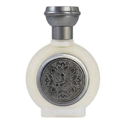 Taif Al Emarat Change Your Life Eau De Parfum For Unisex