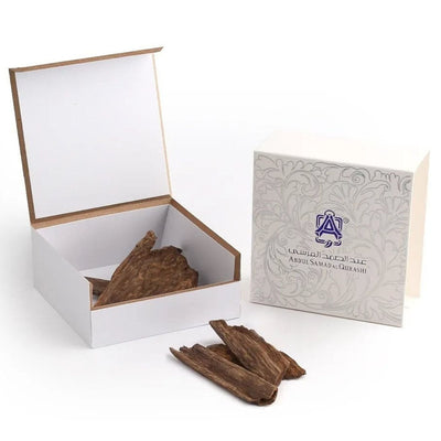 Abdul Samad Al Qurashi Crassna Incense Stick