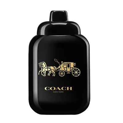Coach Eau De Parfum For Men Miniature 4.5ml