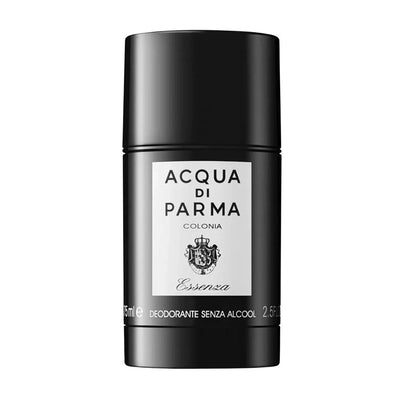 Acqua Di Parma