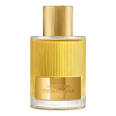 Buy Tom Ford Costa Azzurra EDP Unisex Online – PerfumeX India