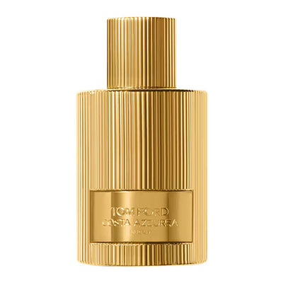 Buy Tom Ford Costa Azzurra Parfum Unisex Online – PerfumeX India