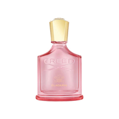 Creed Eladaria Eau de Parfum perfume bottle