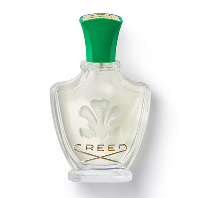 Creed Fleurissimo Eau de Parfum perfume bottle