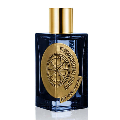 Etat Libre d'Orange Experimentum Crucis Eau De Parfum For Unisex