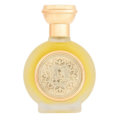 Taif Al Emarat Dashing Eau De Parfum For Unisex