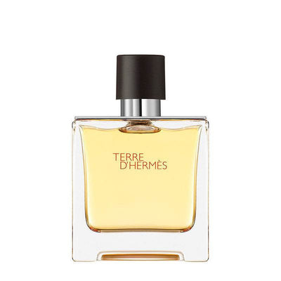 Hermès Terre D’Hermès Parfum for Men