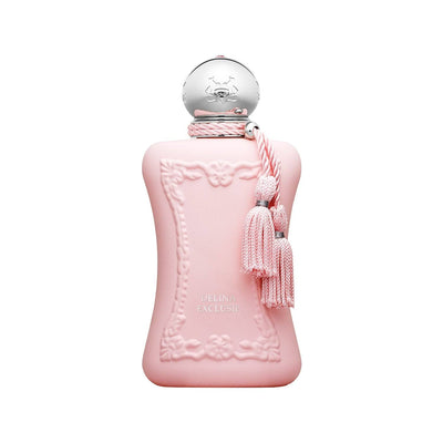 Parfums De Marly Delina Exclusif Eau De Parfum For Women