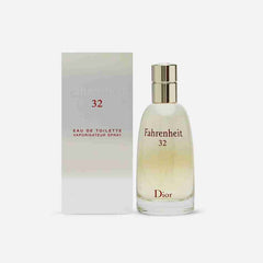 dior-fahrenheit-32-eau-de-