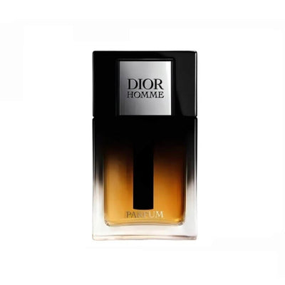 Dior Homme Parfum 2025 – A luxurious and long-lasting fragrance for men