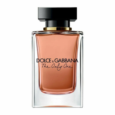 Dolce & Gabbana The Only One Eau De Parfum For Women