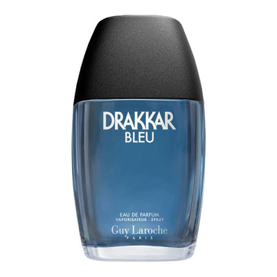 Guy Laroche Drakkar Bleu Eau De Parfum For Men