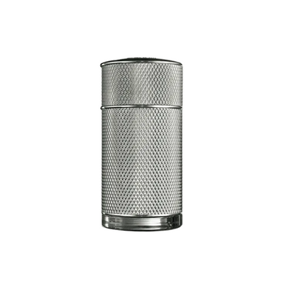 Dunhill