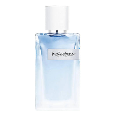 Yves Saint Laurent Y Eau Fraiche For Men