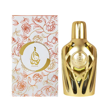 Ahmed Al Maghribi Enaque Attar 15ml