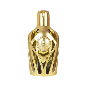 Ahmed Al Maghribi Enaque Attar 15ml