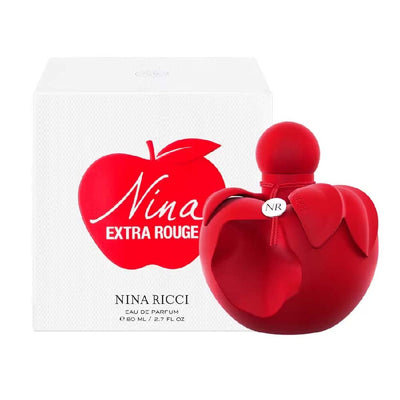 Nina Ricci