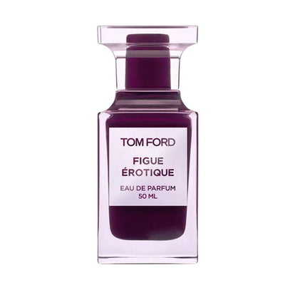 Tom Ford Figue Erotique Eau De Parfum For Unisex