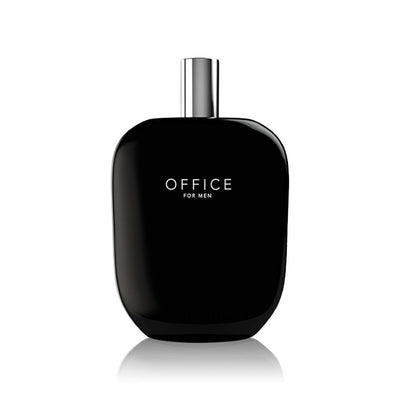 Fragrance One Office for Men Eau de Parfum perfume bottle