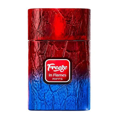 Riiffs Freeze in Flames Extrait de Parfum