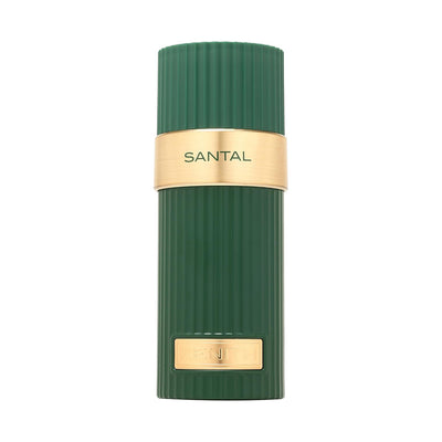 French Avenue Zenith Santal Extrait de Parfum bottle